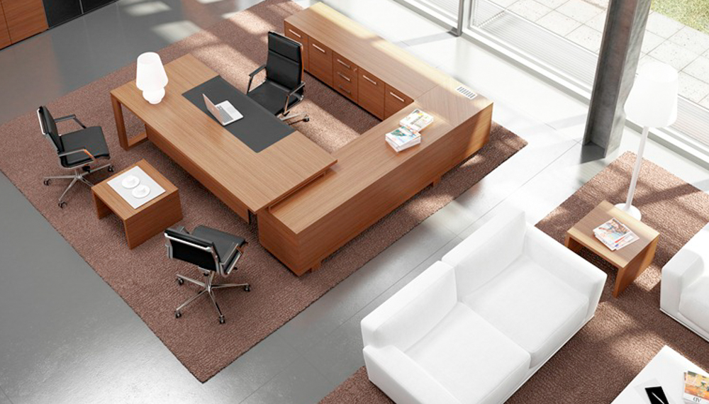 28++ Arredo ufficio caserta ideas