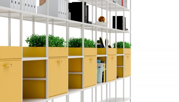 Arredamento Uffici Napoli Caserta Salerno Madea Arredo Uffici In Campania